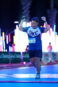 BIB: 
                            <button type="button" onclick="openModal(23603539)" class="btn btn-primary btn-sm float-right btn-popup" data-toggle="modal" data-target=".modal-high-quality">
                        <i class="fas fa-shopping-cart"></i> Add to Cart
                    </button>
                                            <button type="button" onclick="isThisMe(23603539, true)" class="btn btn-success btn-sm float-right btn-popup btn-isme hidden" data-toggle="tooltip" data-placement="bottom" title="นี่คือรูปของคุณใช่ไหม คลิกที่นี่เพื่อเอาเข้าอัลบั้ม">
                        <i class="fas fa-plus"></i> Add to album
                    </button>
                    <button type="button" onclick="isThisMe(23603539, false)" class="btn btn-warning btn-sm float-right btn-popup btn-isnotme hidden">
                        <i class="fas fa-ban"></i> Remove from album
                    </button>